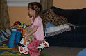 Picture 566